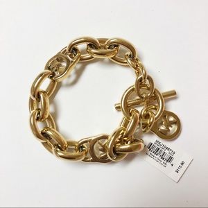 Michael Kors Bracelet